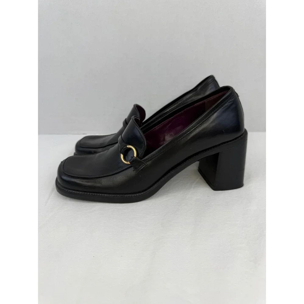 Kenneth Cole these vintage